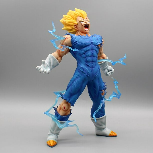 figura de colección de vegueta, figura de colección vegueta 