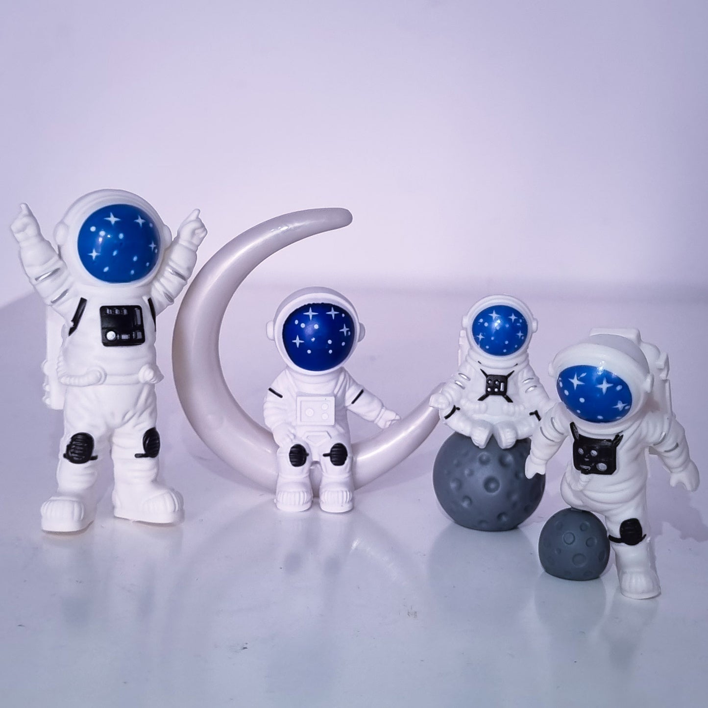 Astronauta,#astronauta , figura colección de Astronauta ,Astronautas, Colección, Exploración, Espacio, Figuras, Aventura, Cosmos, Colectibles, Inspiración, Adornos.